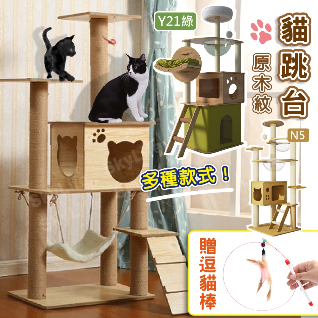 圖片1