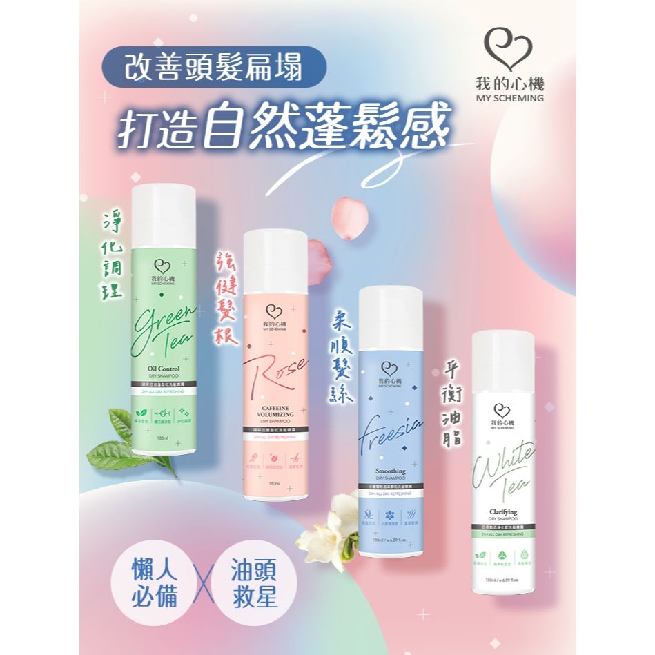 圖片2