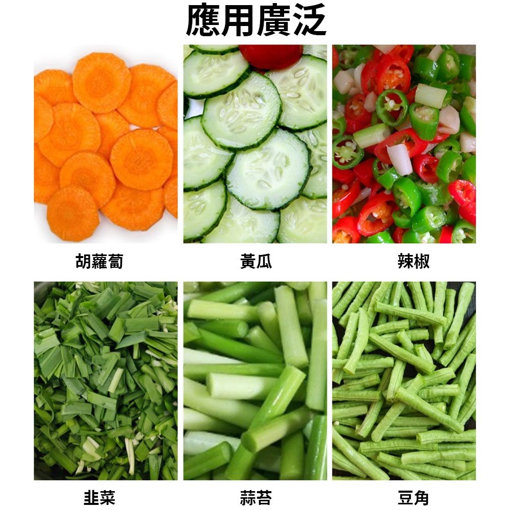 小慕KOGURE3