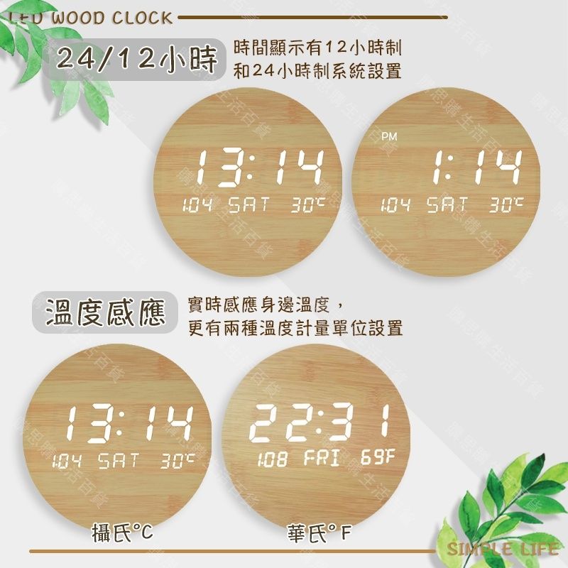 圖片2
