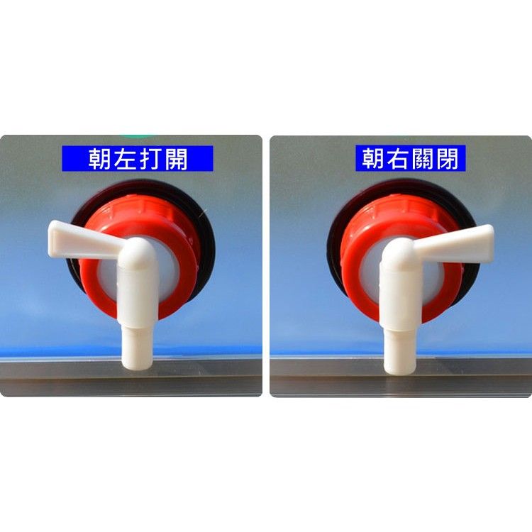 2025【露營登山防災】5款超人氣折疊儲水袋推薦！大容量便攜好收納 折疊式儲水箱 2L 5L 10L 20L｜PTT/Dcard嚴選