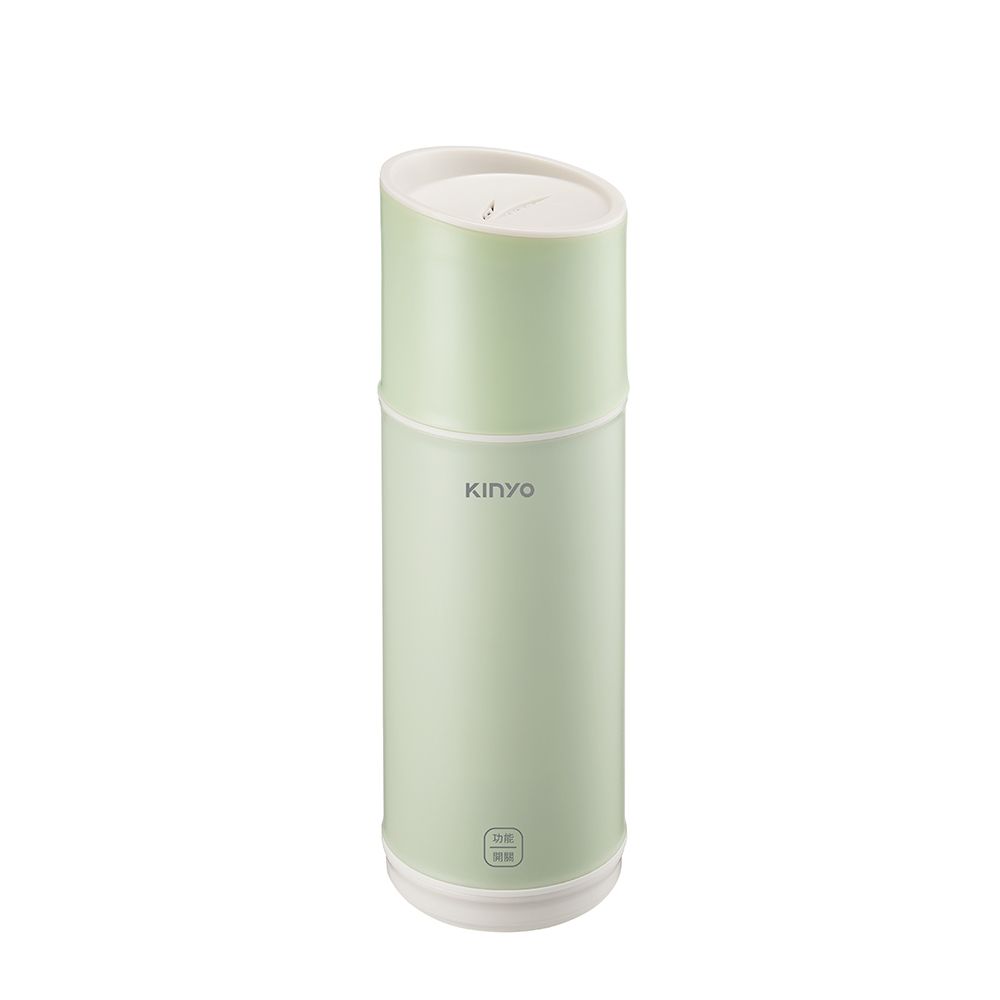 KINYO收納與電源線