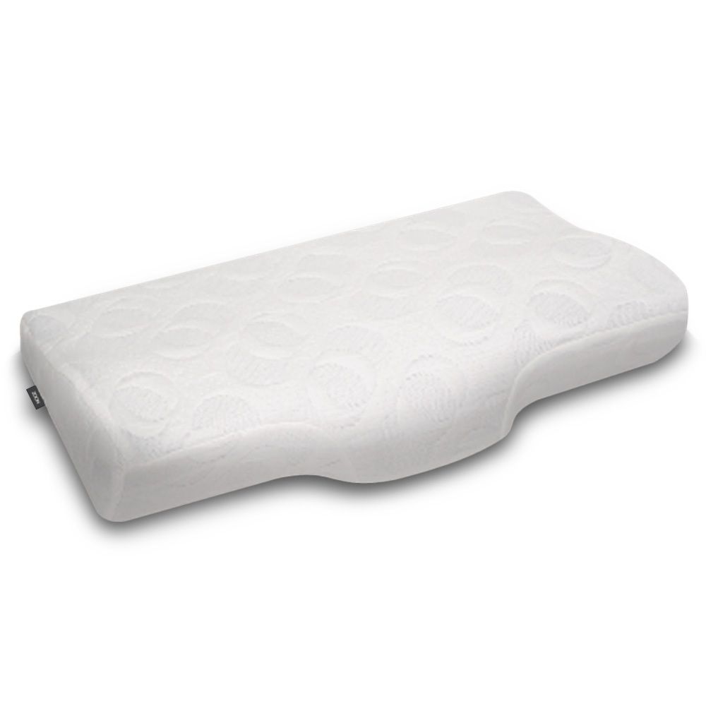 Nooz Ergo Butterfly2