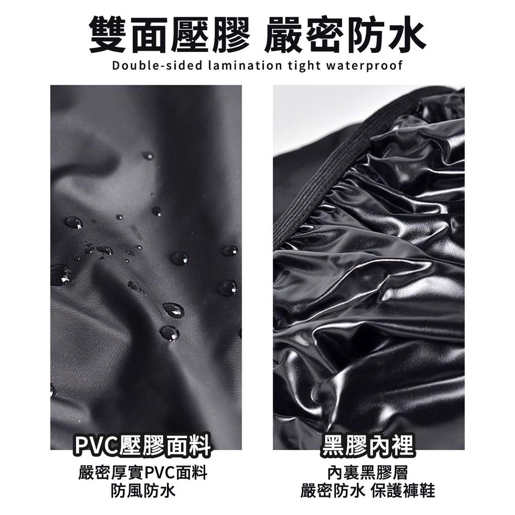 https://down-tw.img.susercontent.com/file/sg-11134201-22100-gdndzgj567iv4f