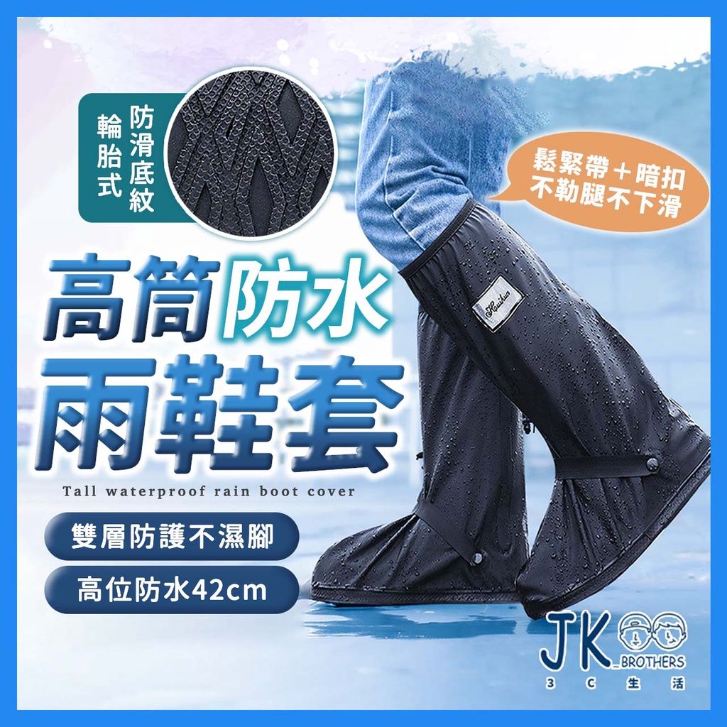 https://down-tw.img.susercontent.com/file/sg-11134201-22100-gxy4qjj567iva9