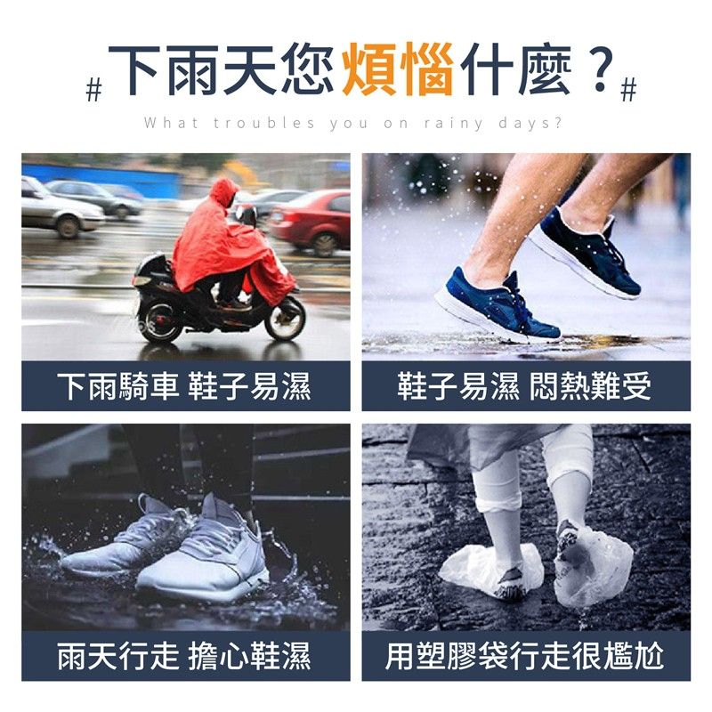 https://down-tw.img.susercontent.com/file/519b0b08cafc7eac0db9a02f278a3005