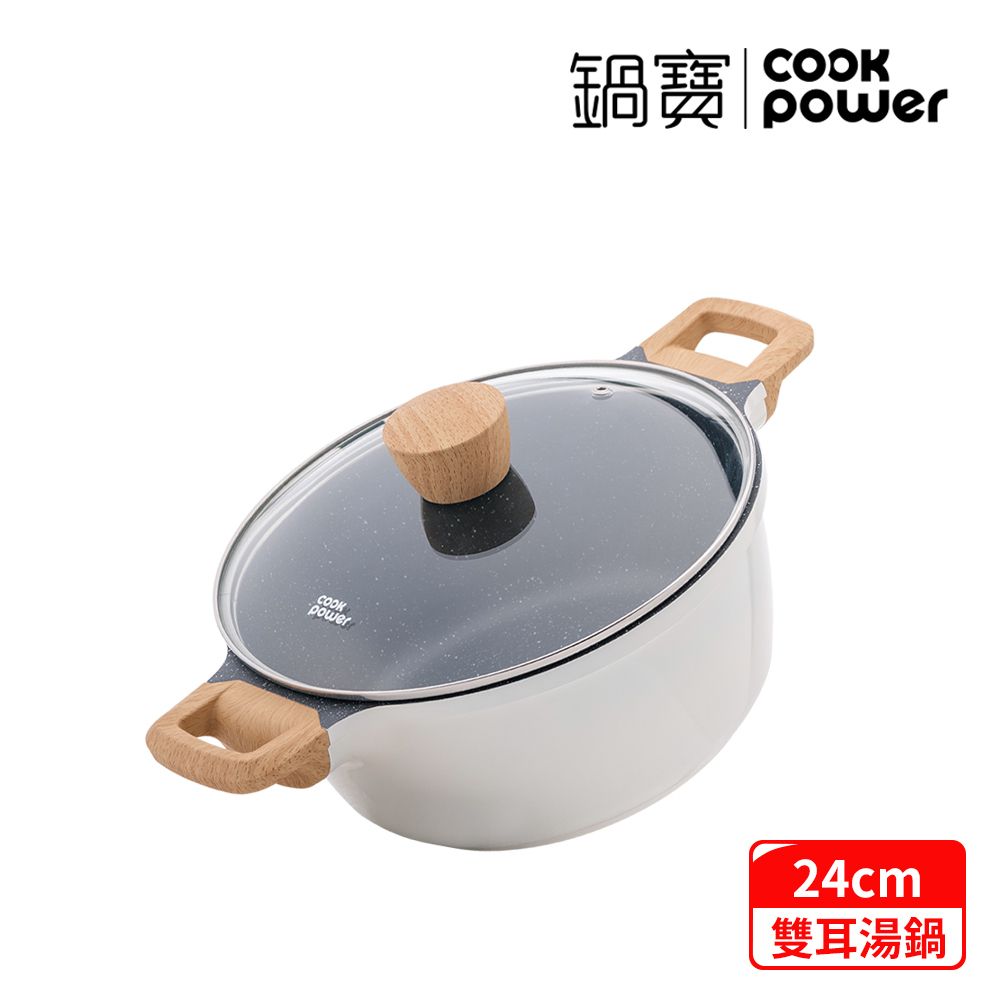 圖片1