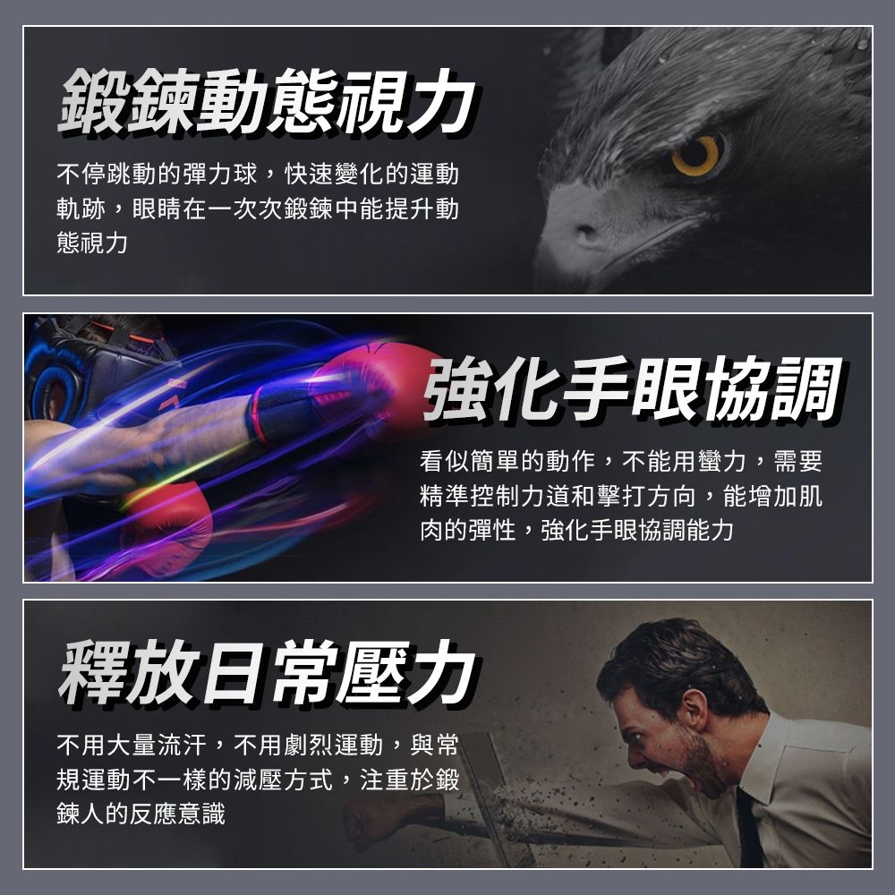 圖3