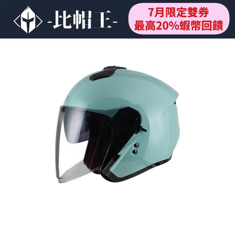 圖片1