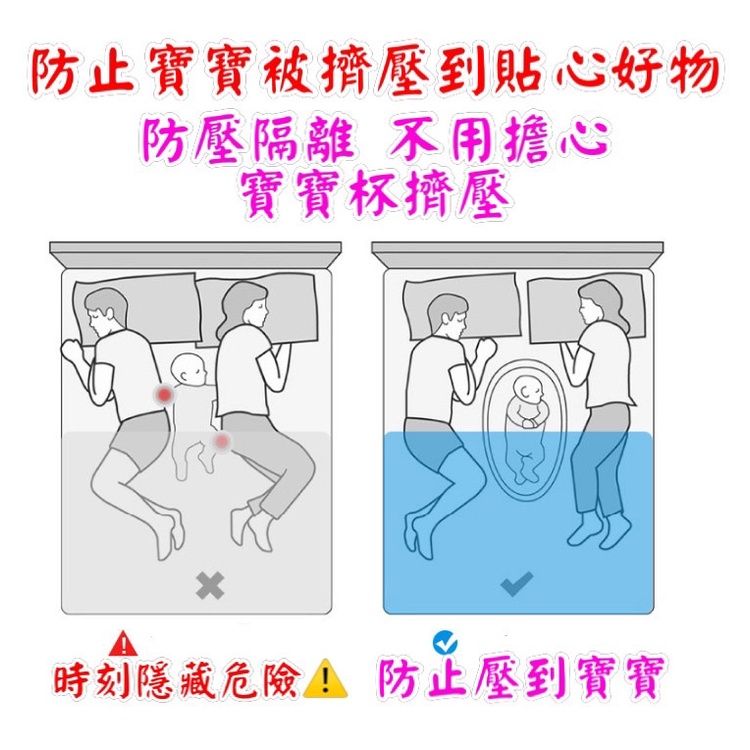 台灣加大款