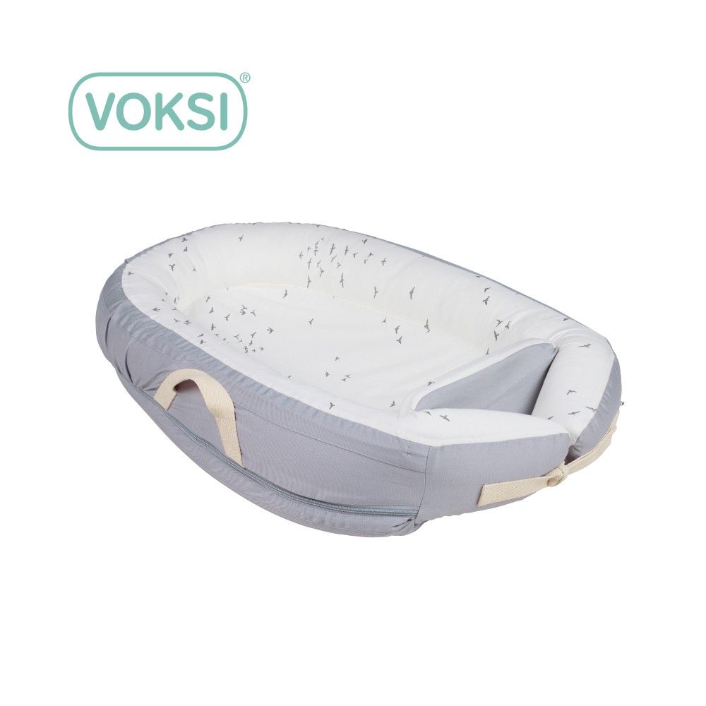 VOKSI