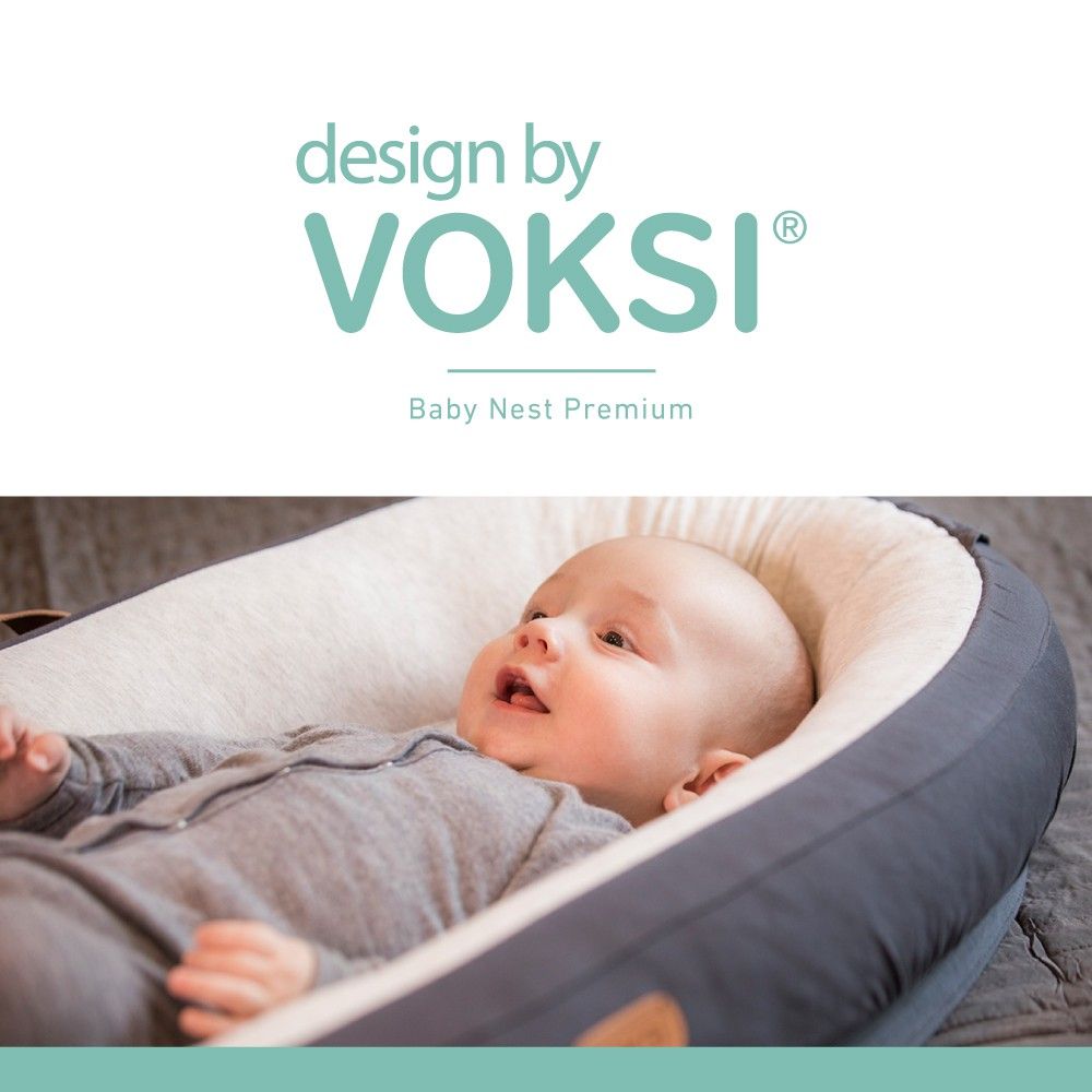 VOKSI