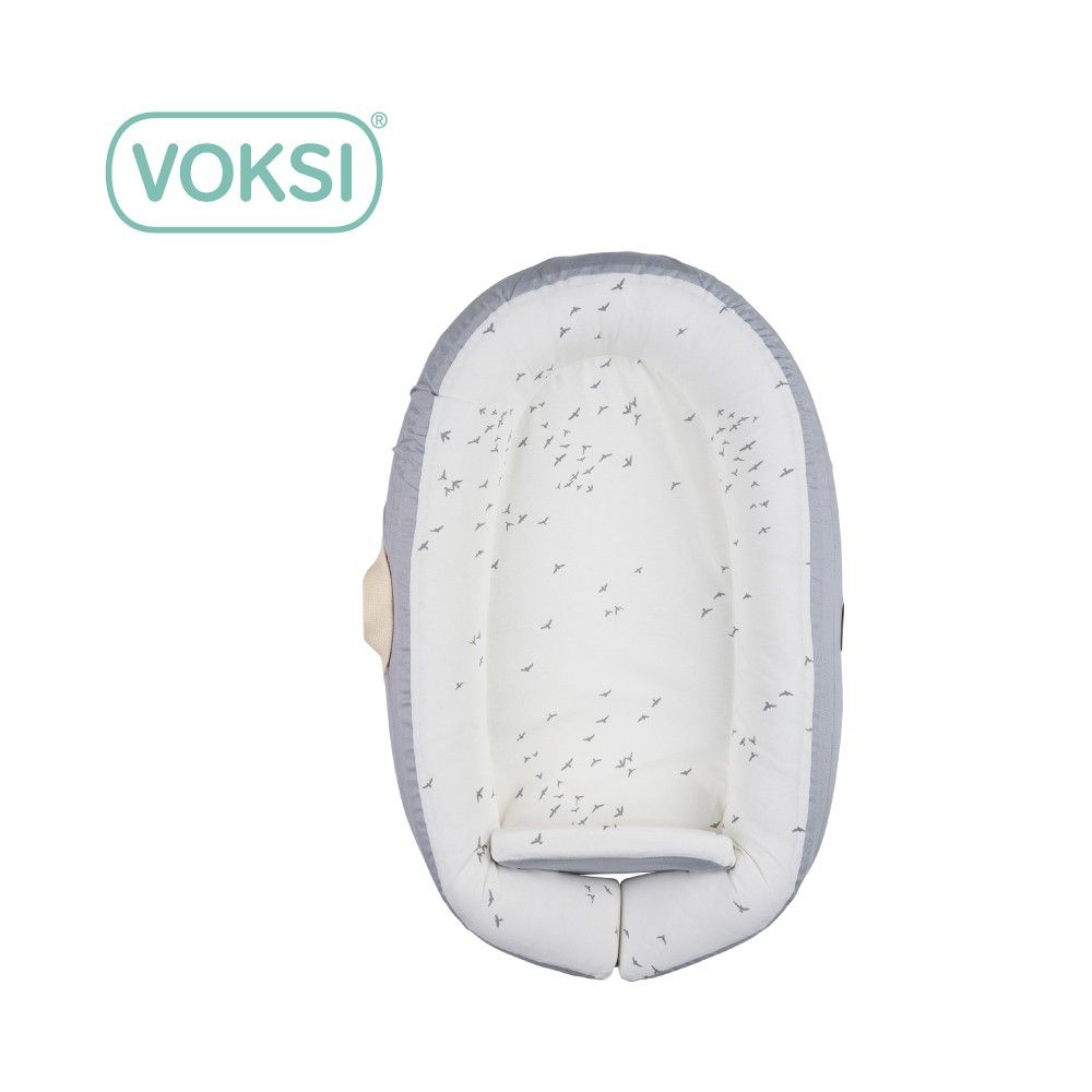 VOKSI