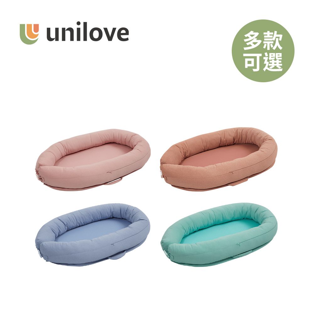 unilove