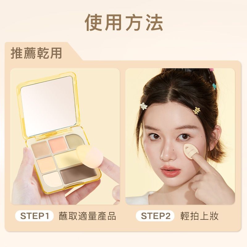 Judydoll使用方法