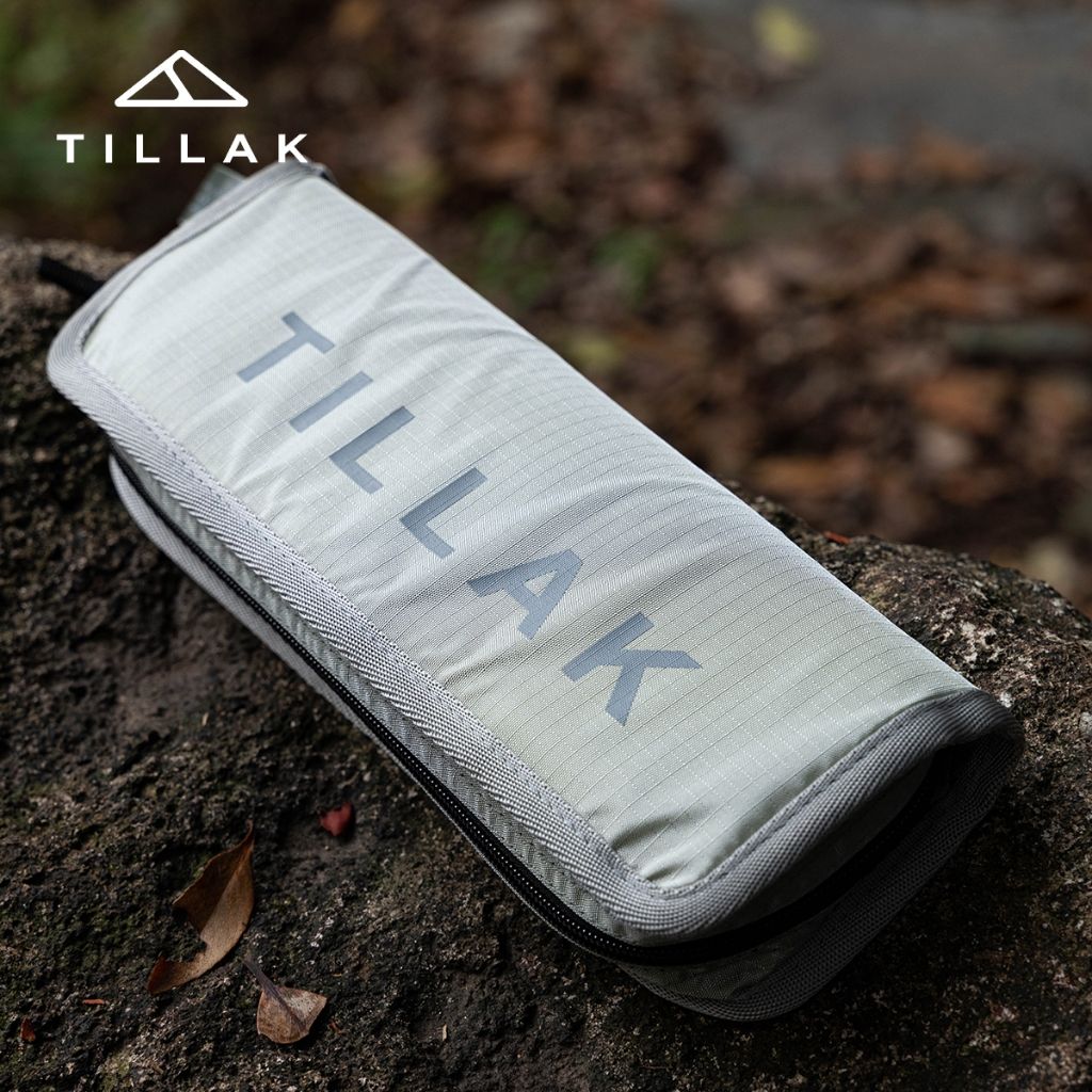 口袋椅推薦-TILLAK-3