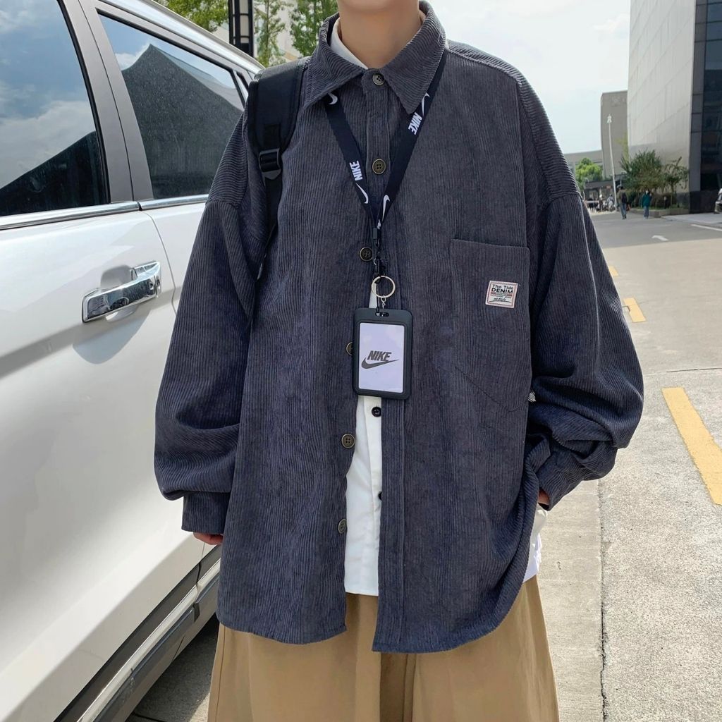 2025【保暖穿搭】6款超人氣男生休閒外套推薦！街頭潮流、秋冬必備｜PTT/Dcard嚴選