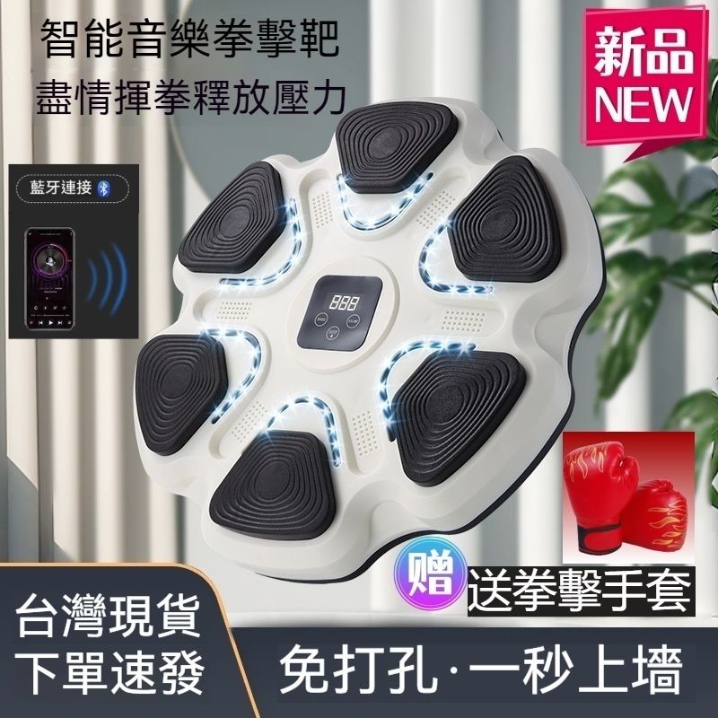 圖片3