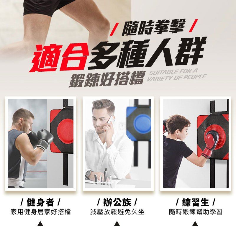 圖片3