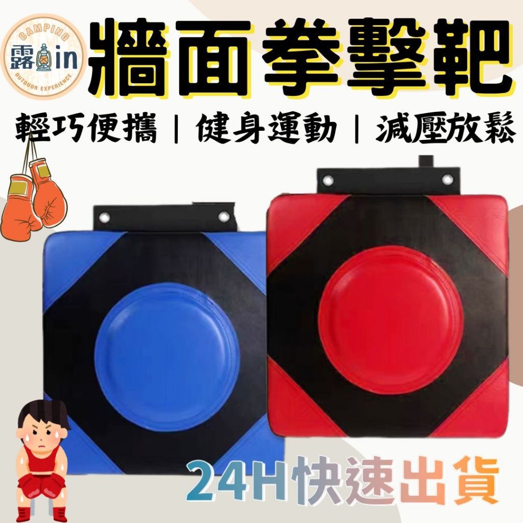 圖片1