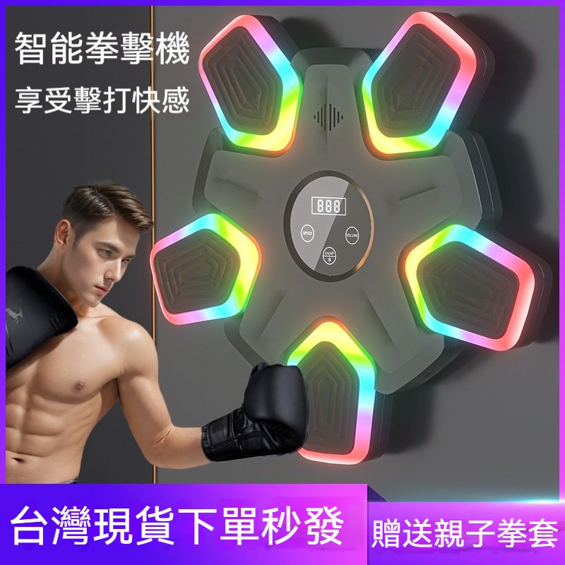 圖片2