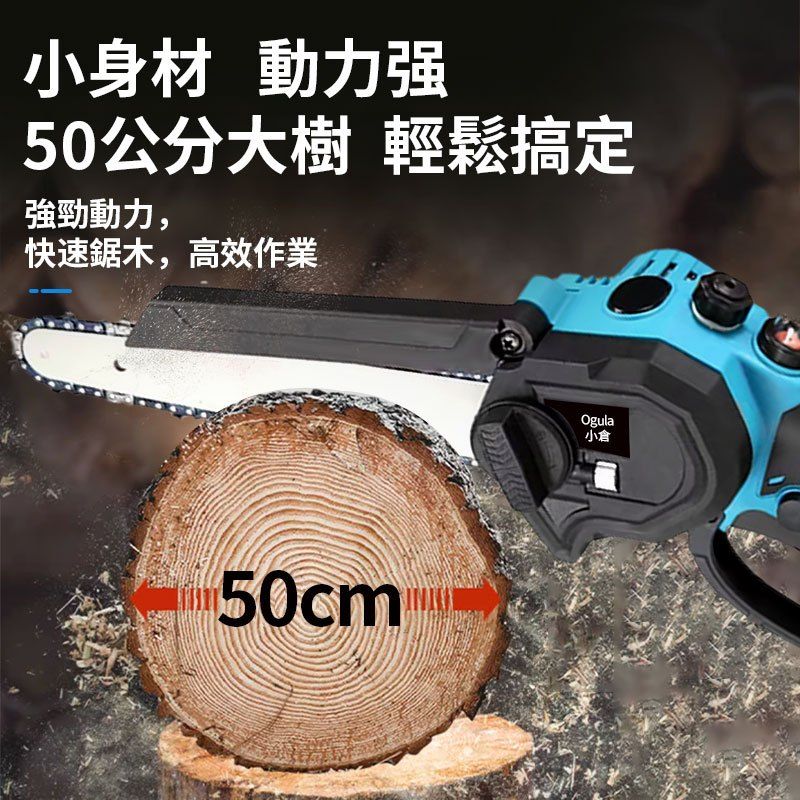 Ogula小倉油壺配件