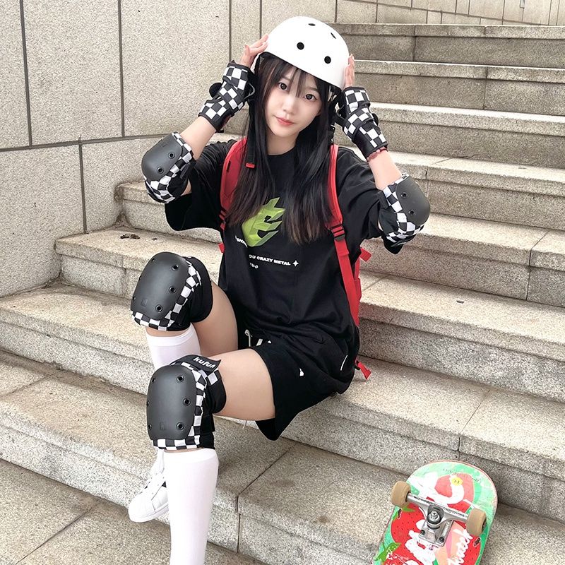 圖片3