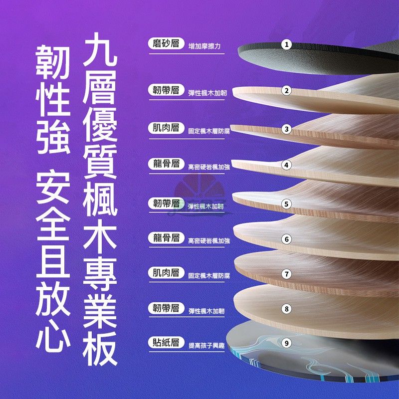 圖片2