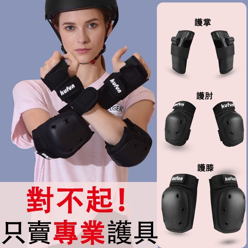 圖片2