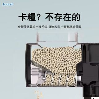 大屏數顯