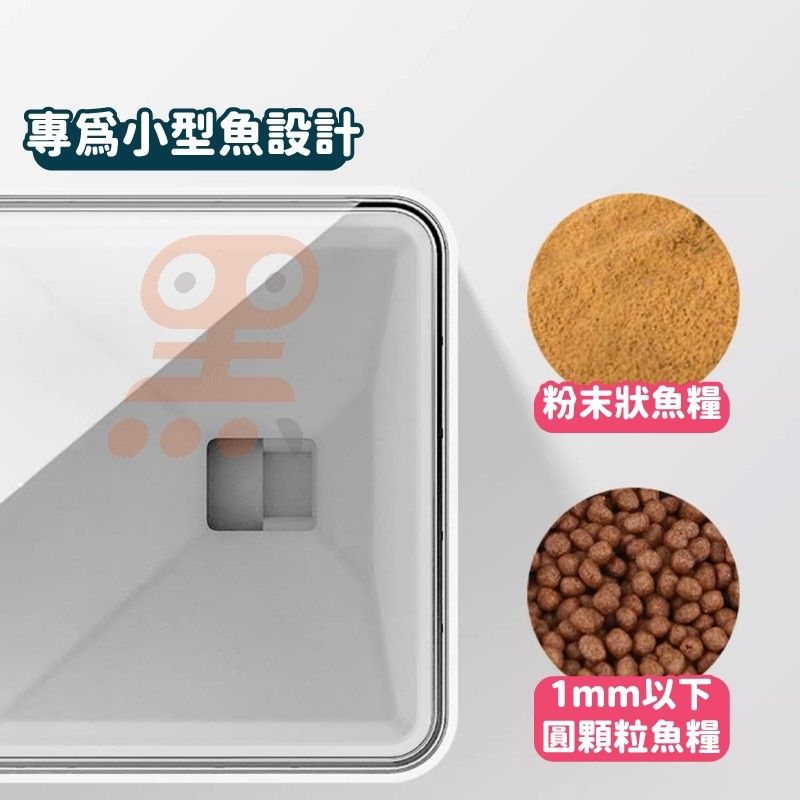密封透明蓋