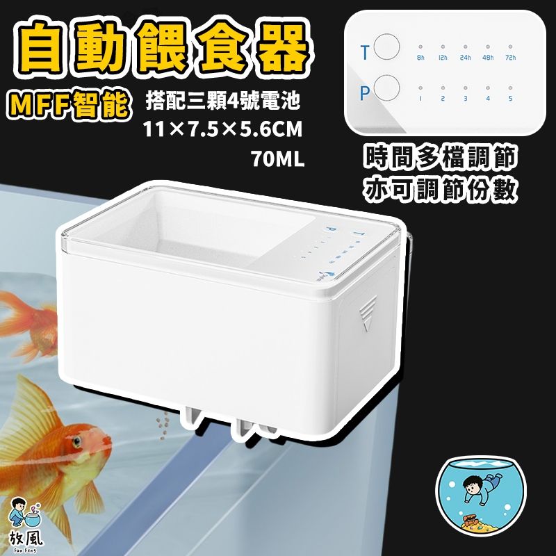 液晶大屏幕顯示