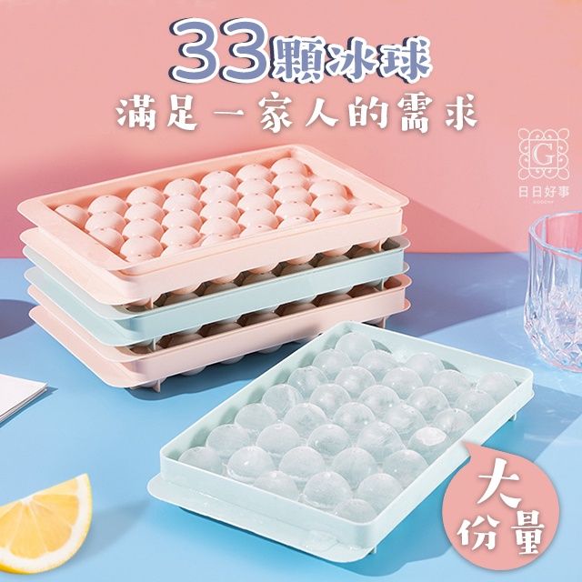 img2
