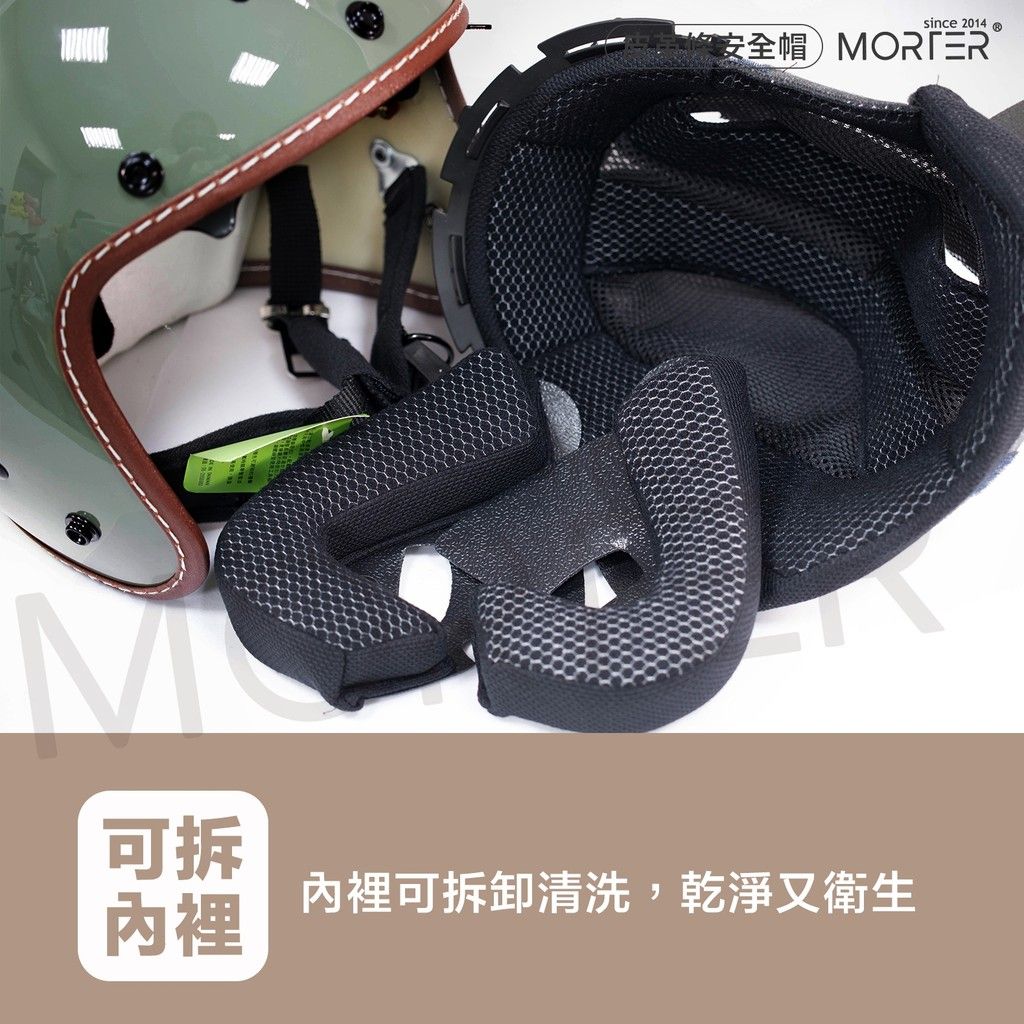 副圖3