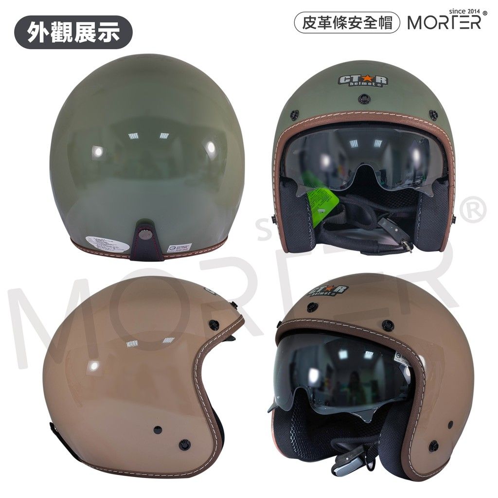 副圖2