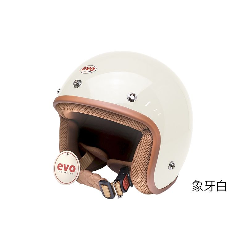 副圖2