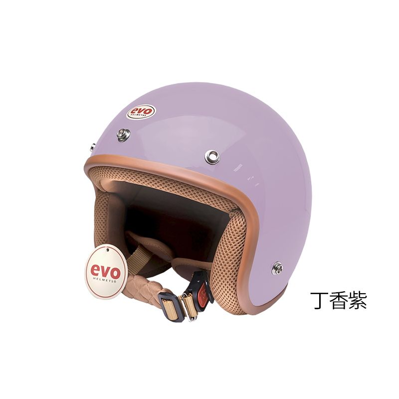 副圖3