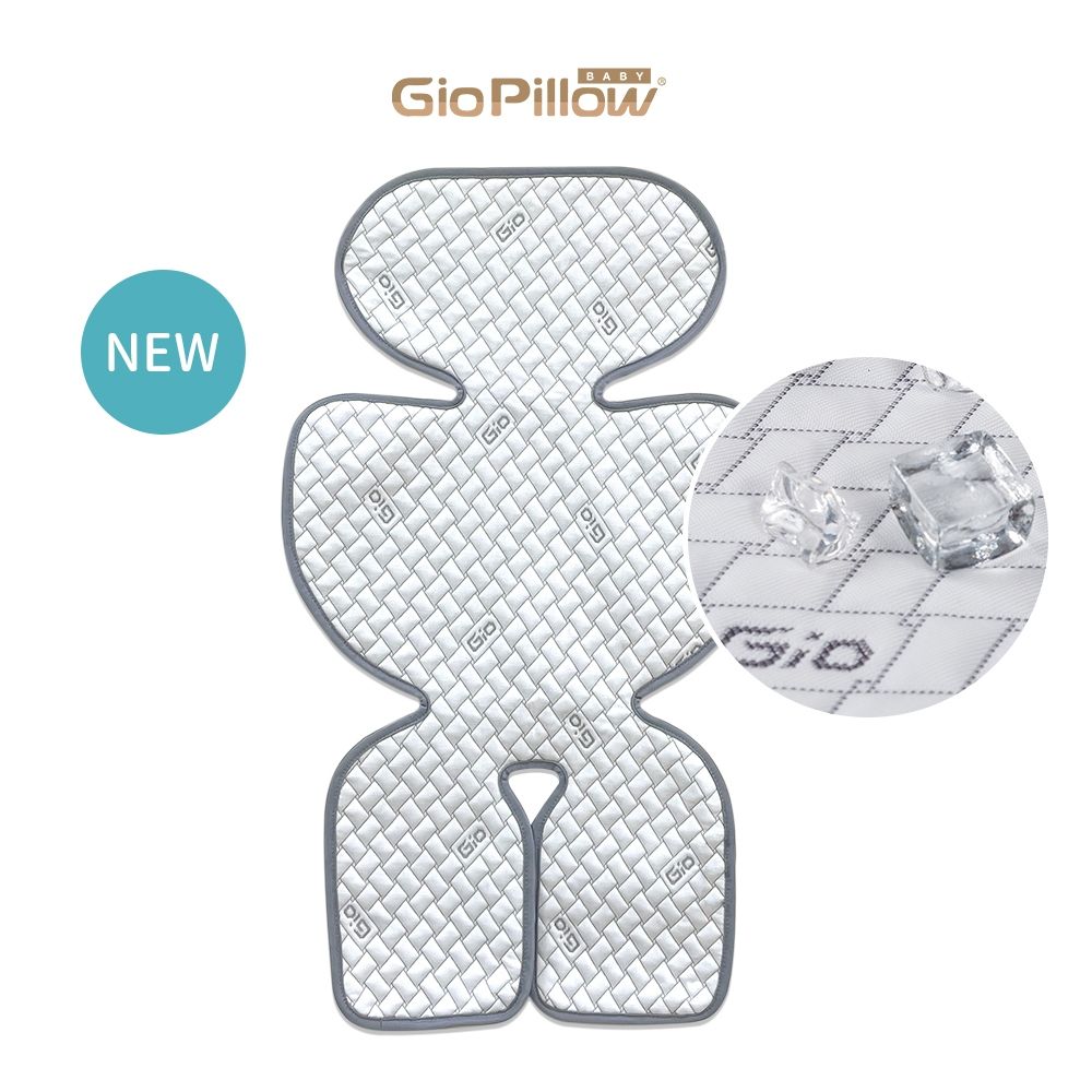 GIO冰巢1