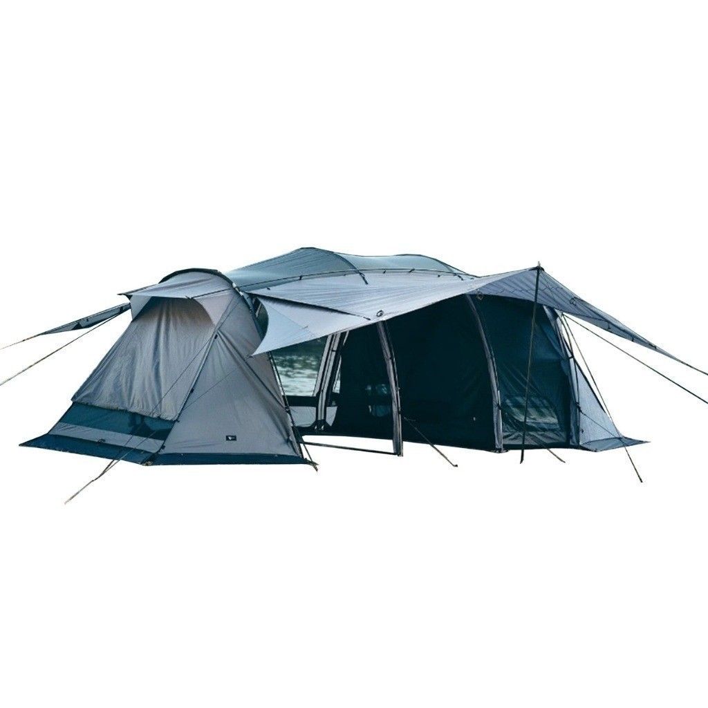 WING FORT 3