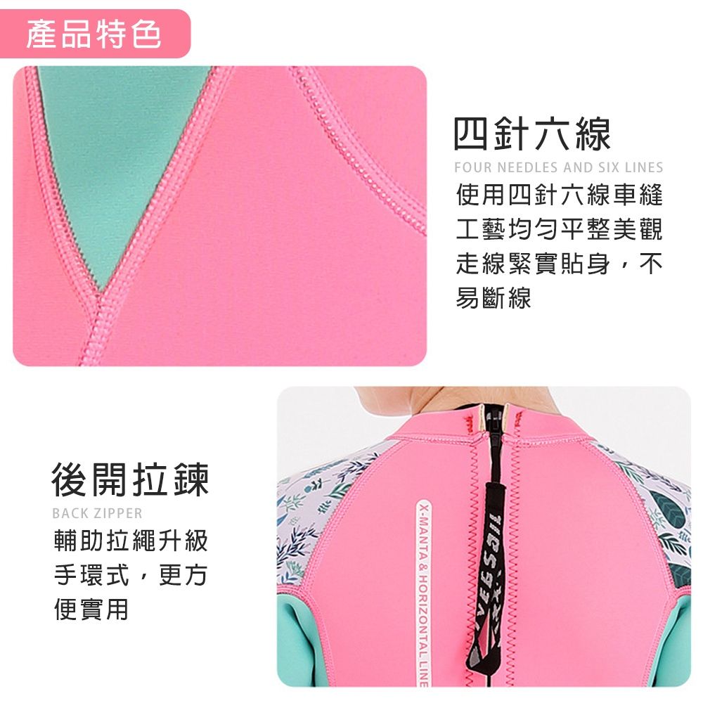 Image3