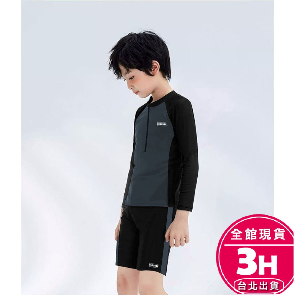 Image3