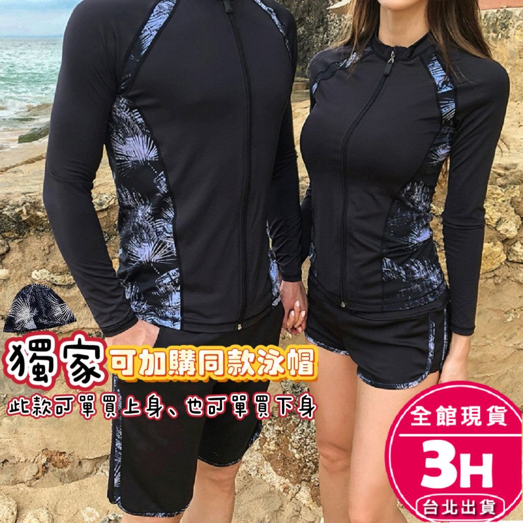 Image3