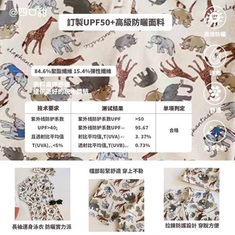 Image3