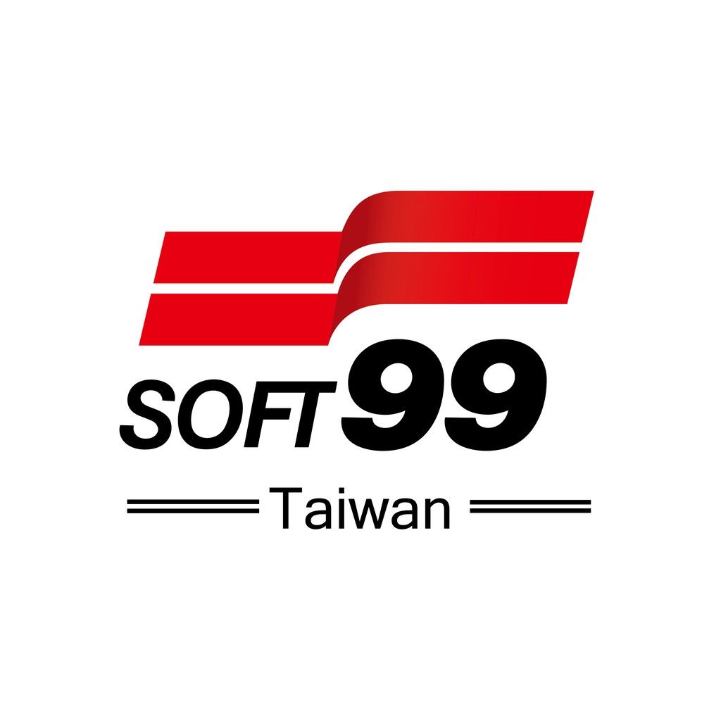 圖片3