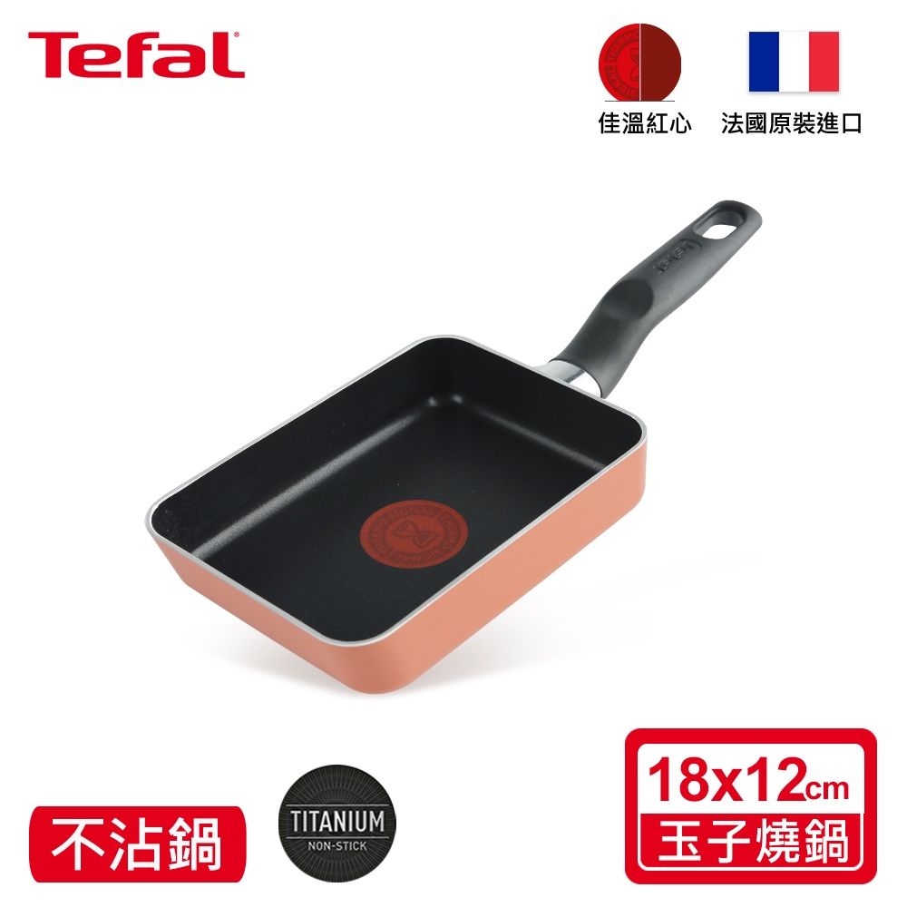 Tefal2