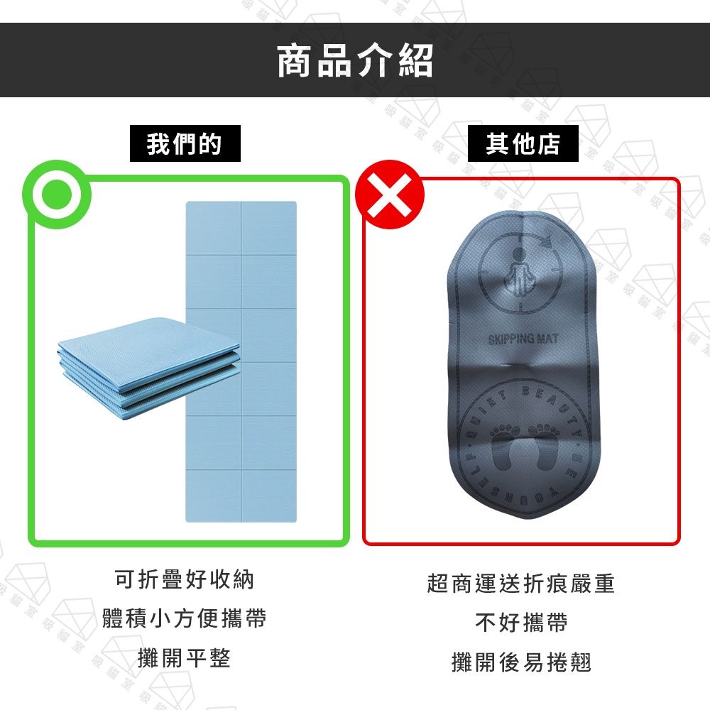 圖2