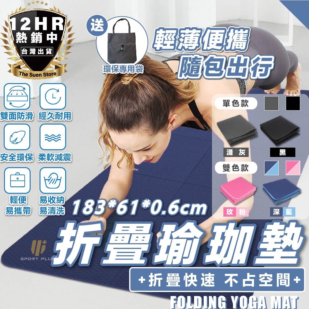 圖1