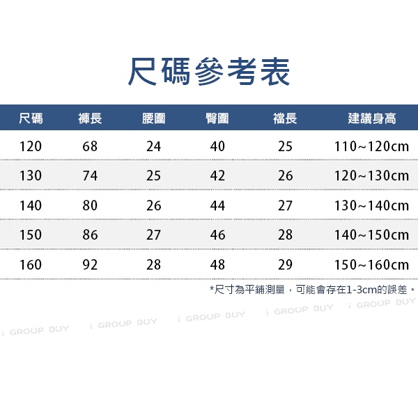 i揪團B43-1_2