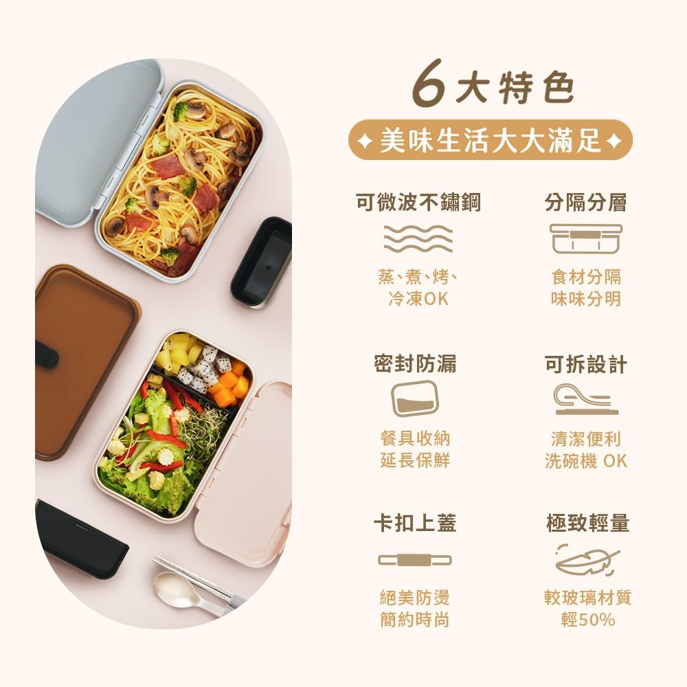 圖片3