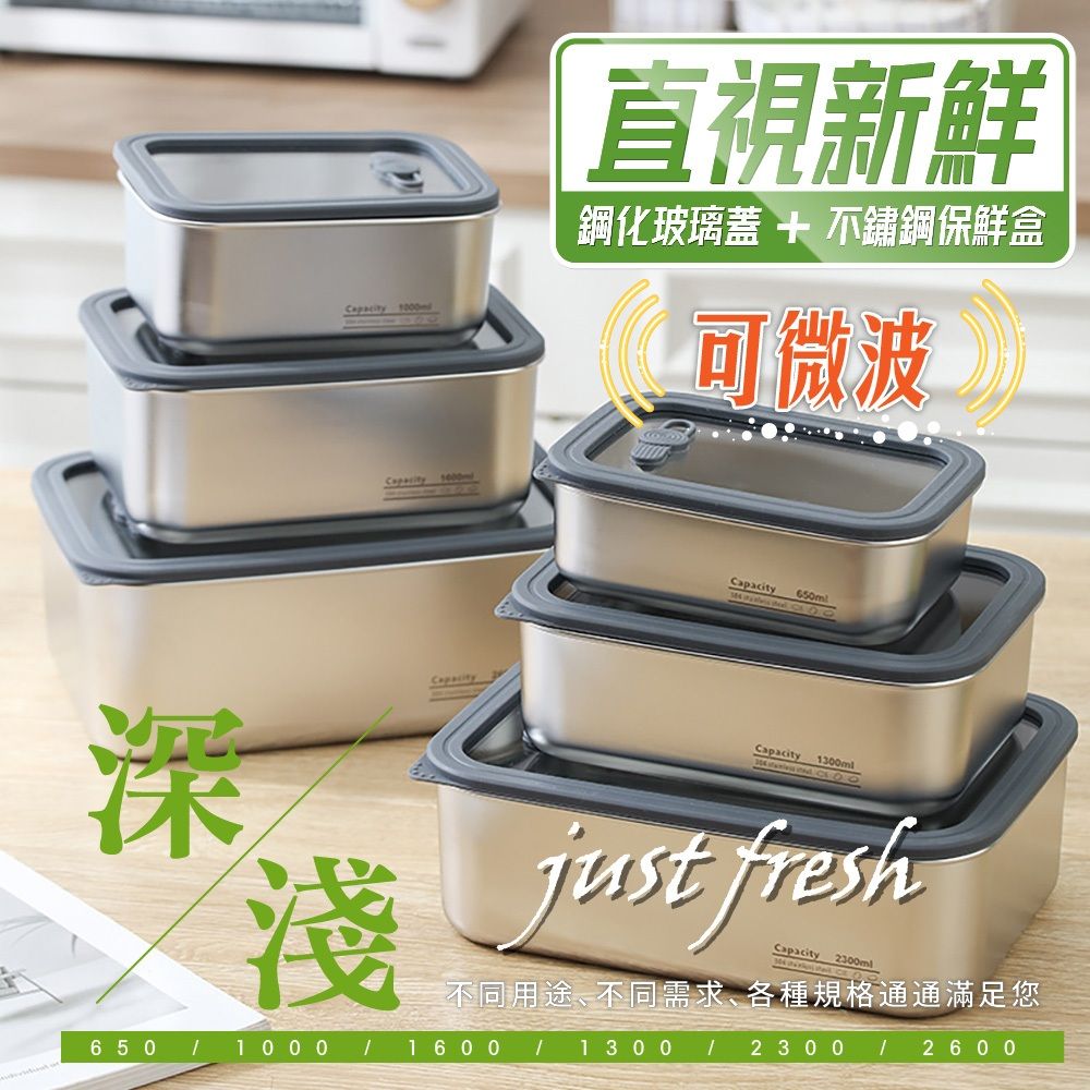 圖片1